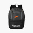 Paragon Backpack