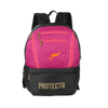Paragon Backpack