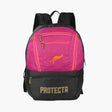 Paragon Backpack