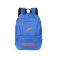 Paragon Backpack