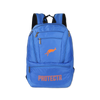 Paragon Backpack