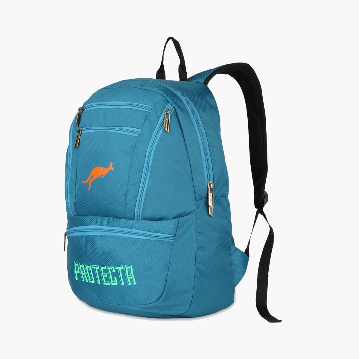 Astral | Protecta Paragon Laptop Backpack-1