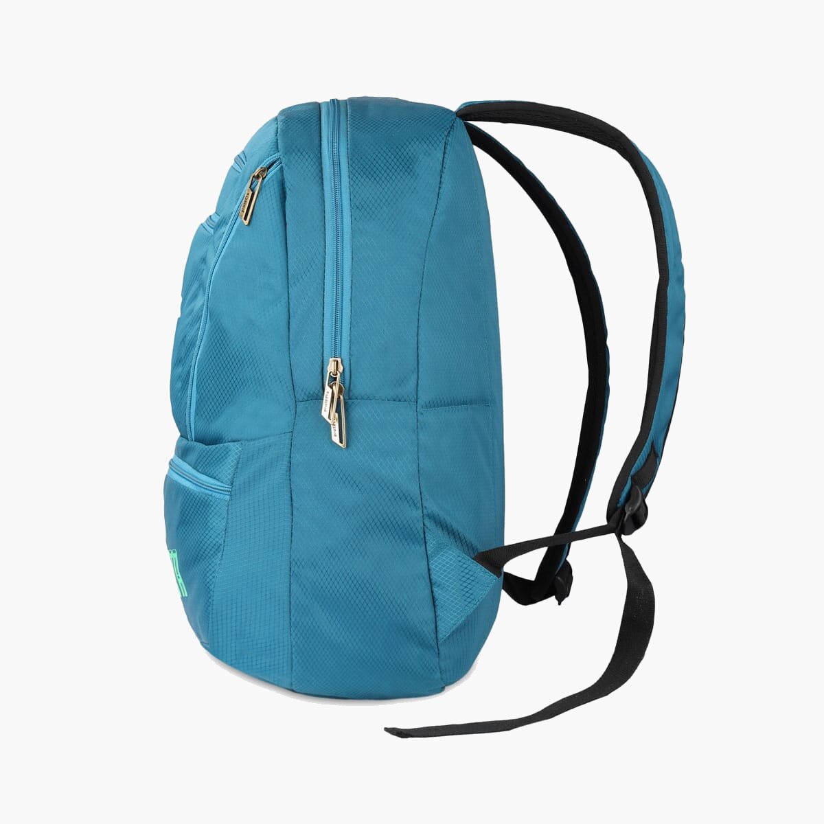 Astral | Protecta Paragon Laptop Backpack-2