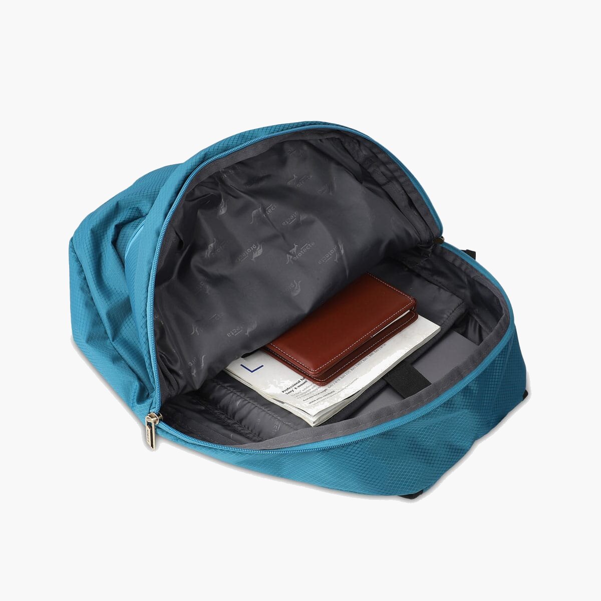 Astral | Protecta Paragon Laptop Backpack-4