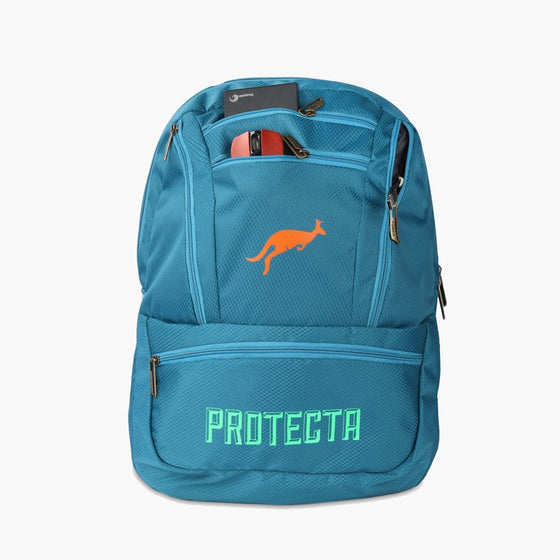 Astral | Protecta Paragon Laptop Backpack-5