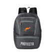 Paragon Backpack