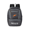 Paragon Backpack