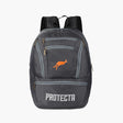 Paragon Backpack