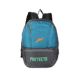 Paragon Backpack