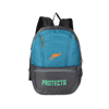 Paragon Backpack
