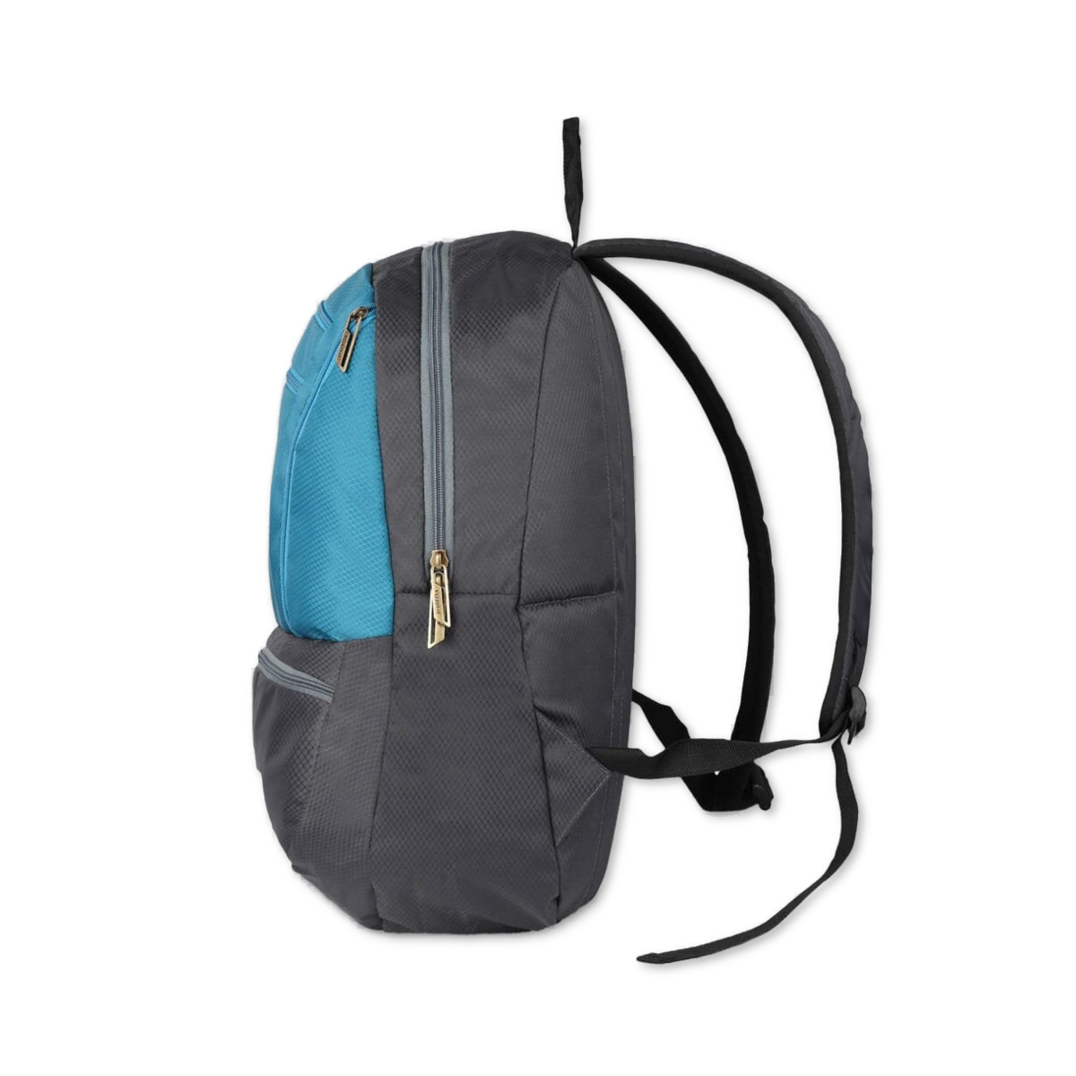 Grey-Astral | Protecta Paragon Laptop Backpack-2