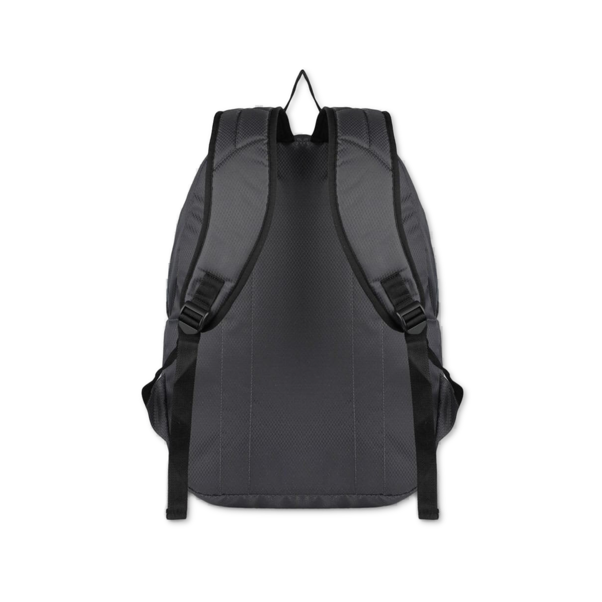 Grey-Astral | Protecta Paragon Laptop Backpack-3