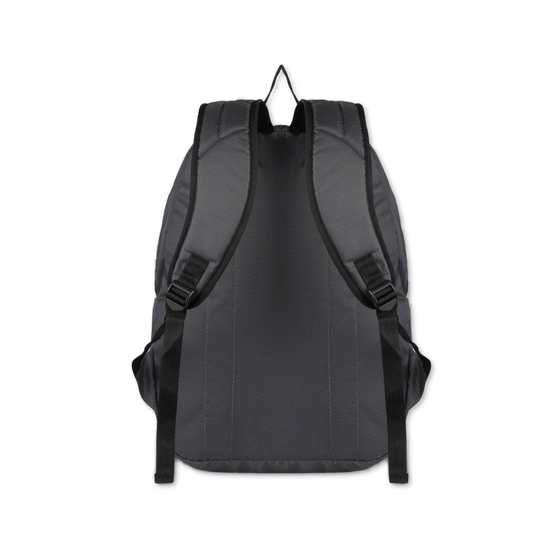Grey-Astral | Protecta Paragon Laptop Backpack-3
