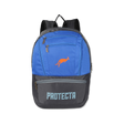 Paragon Backpack