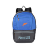 Paragon Backpack