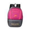 Paragon Backpack