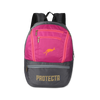 Paragon Backpack