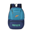Paragon Backpack