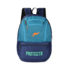 Paragon Backpack
