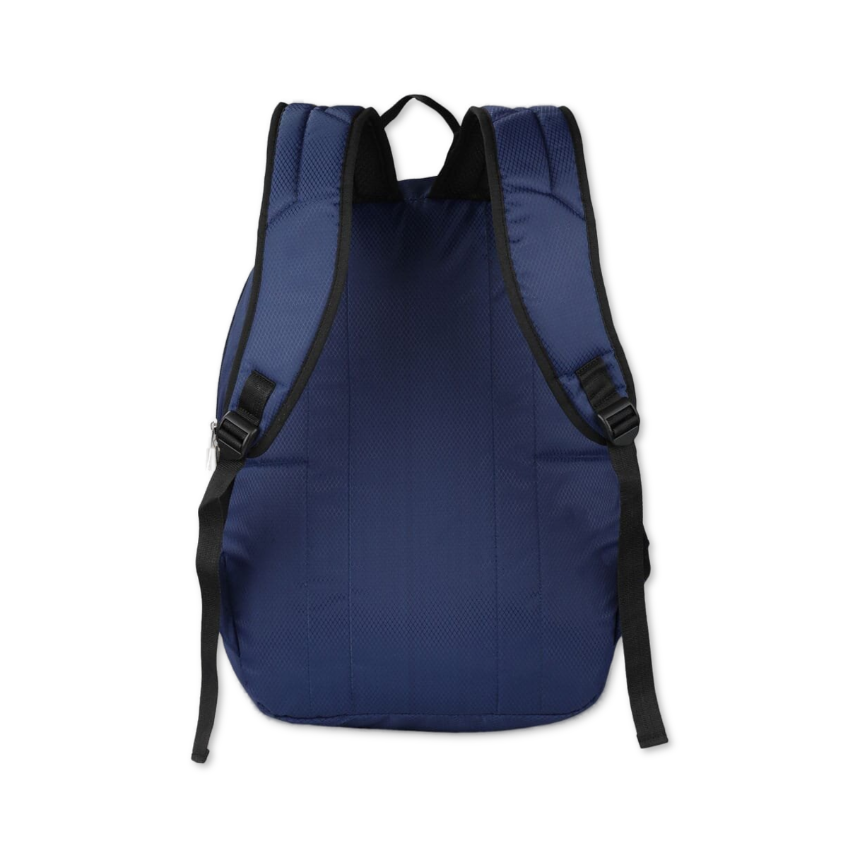 Navy-Astral | Protecta Paragon Laptop Backpack-3