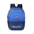 Paragon Backpack
