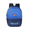 Paragon Backpack