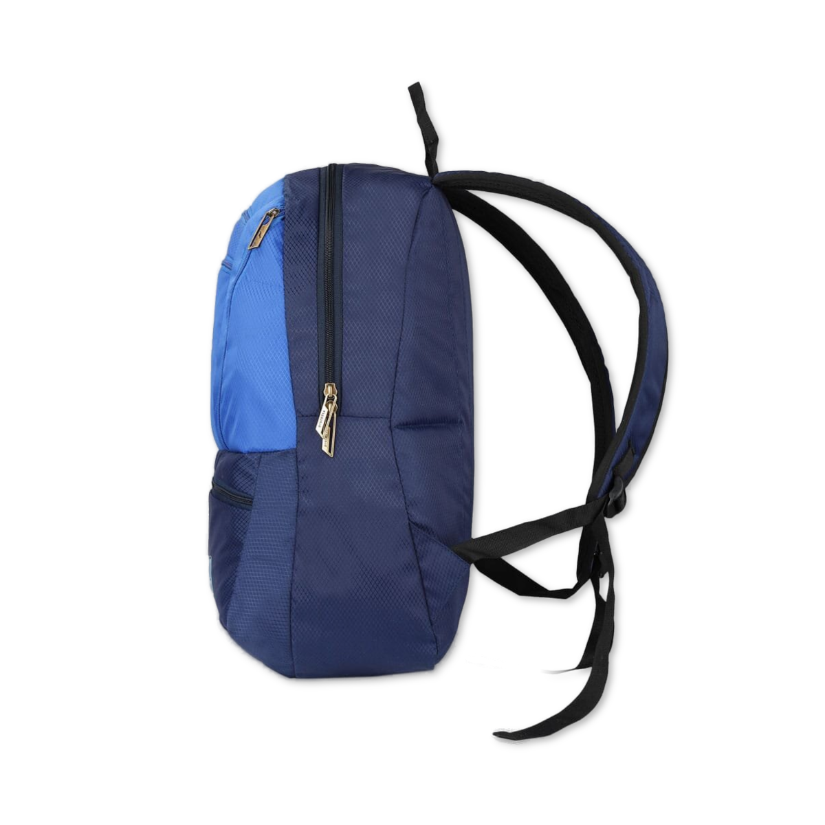 Navy-Blue | Protecta Paragon Laptop Backpack-2