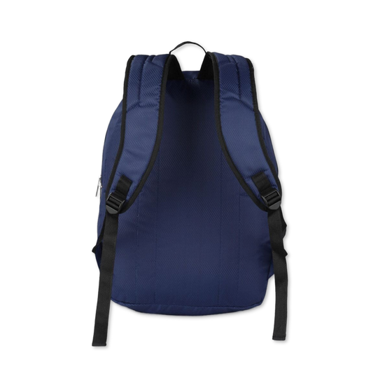 Navy-Blue | Protecta Paragon Laptop Backpack-3