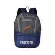 Paragon Backpack
