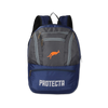 Paragon Backpack