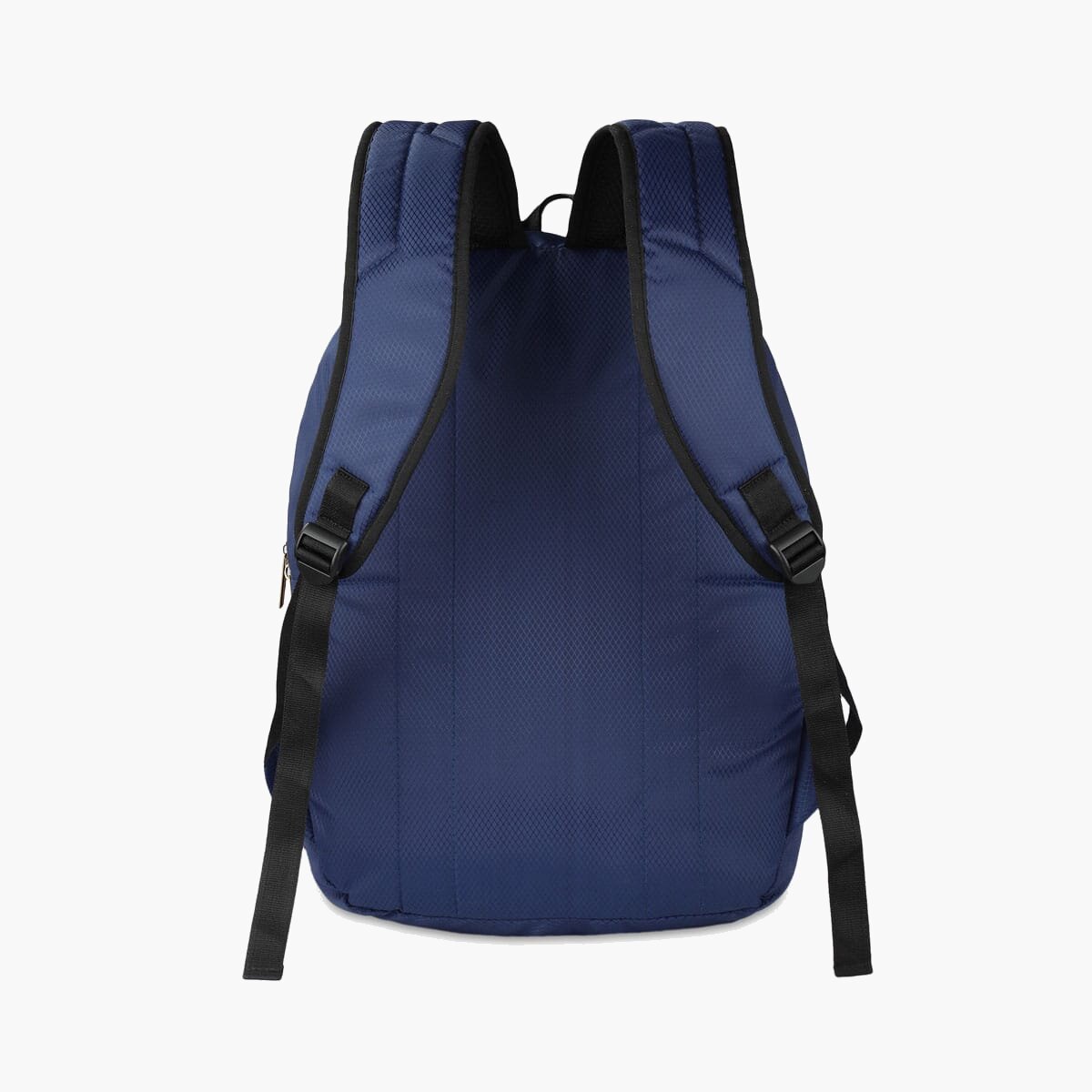 Navy-Grey | Protecta Paragon Laptop Backpack-2