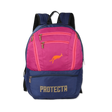 Paragon Backpack