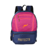 Paragon Backpack