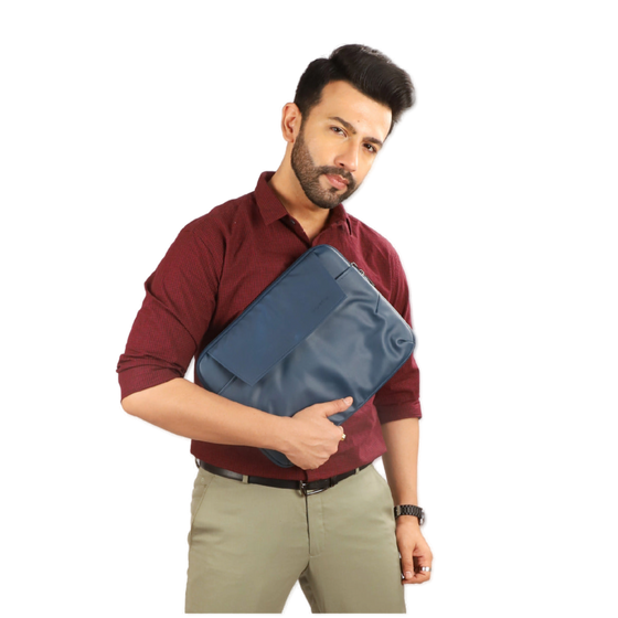 Perfect Timing Sleeve Model Image