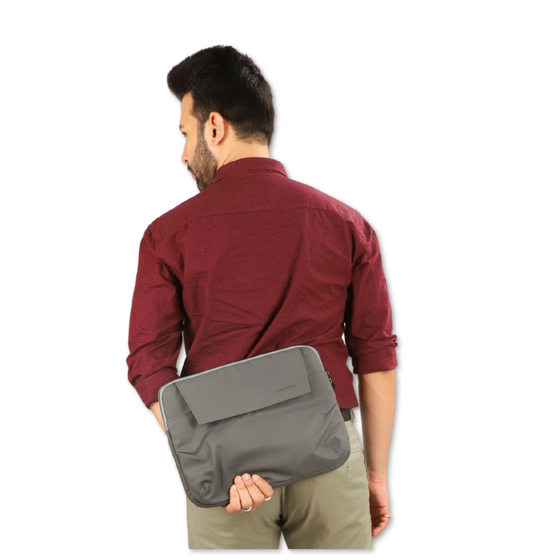 Perfect Timing Sleeve Model Image