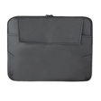 Perfect Timing MacBook Sleeve