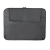 Perfect Timing MacBook Sleeve
