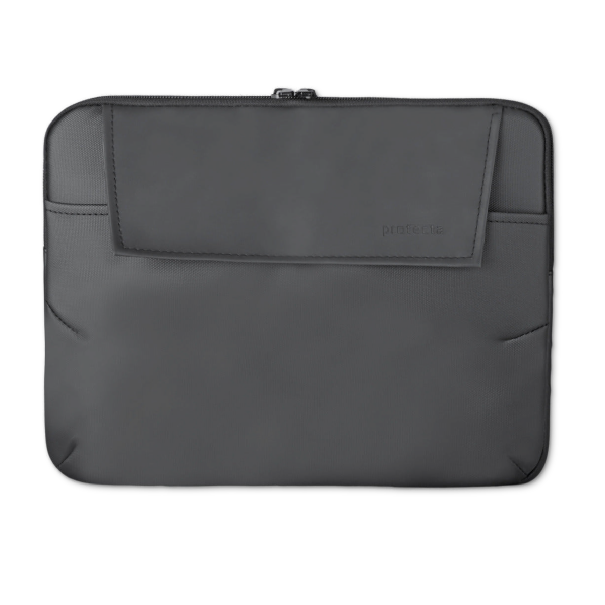 Perfect Timing MacBook Sleeve
