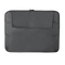Perfect Timing MacBook Sleeve