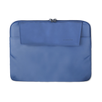 Perfect Timing MacBook Sleeve