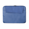 Perfect Timing MacBook Sleeve