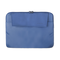 Perfect Timing MacBook Sleeve