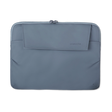 Perfect Timing MacBook Sleeve