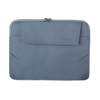 Perfect Timing MacBook Sleeve