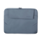 Perfect Timing MacBook Sleeve