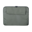 Perfect Timing MacBook Sleeve