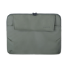 Perfect Timing MacBook Sleeve