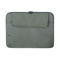 Perfect Timing MacBook Sleeve