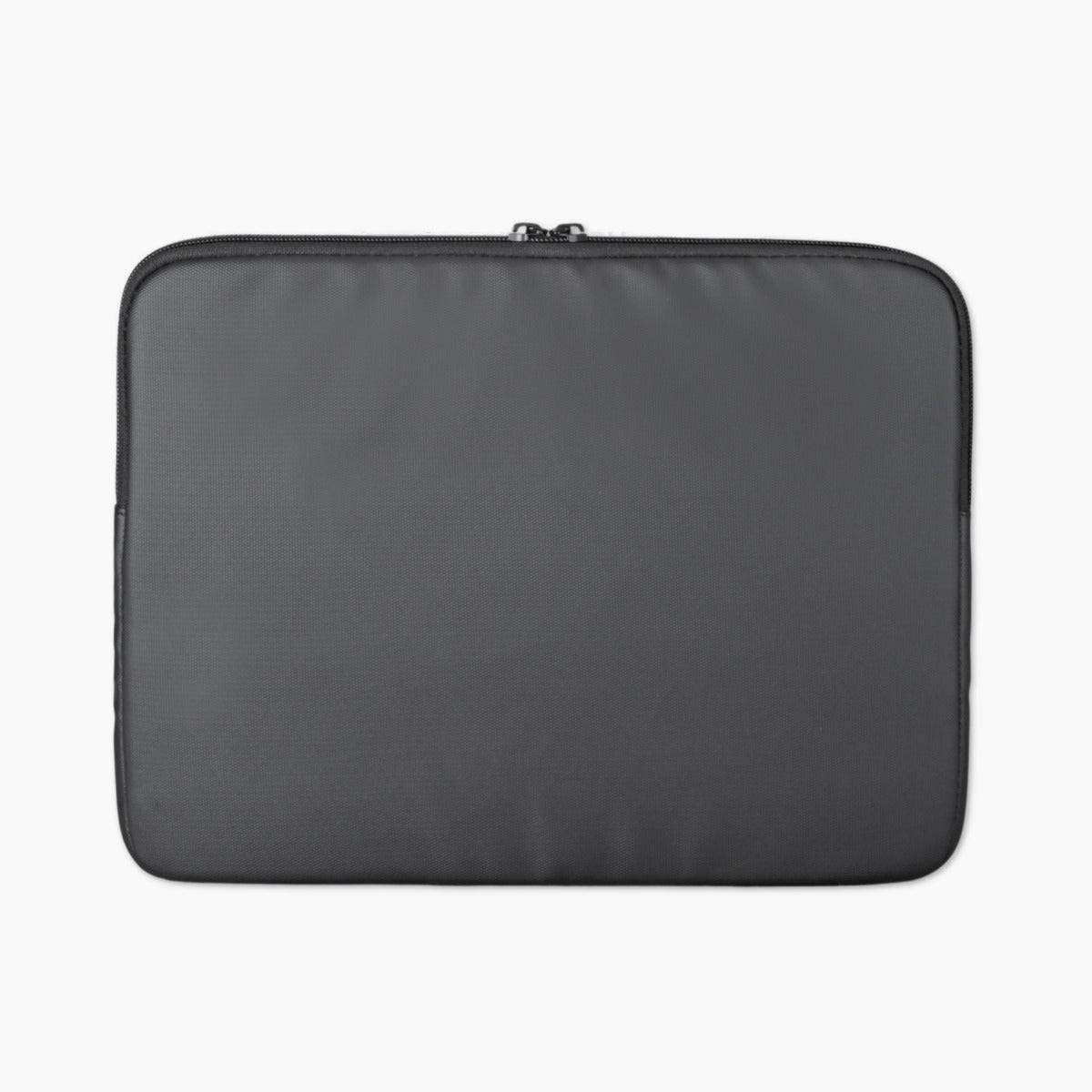 Black |Perfect Timing MacBook Sleeve - 4