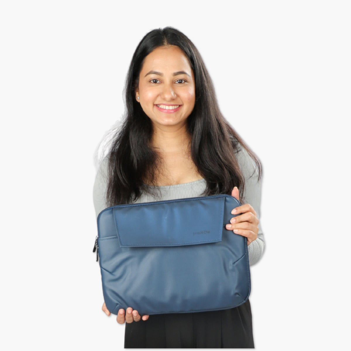 Perfect Timing Sleeve Model Image